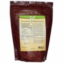 Now Foods, ヘルシーフード, ココナッツ, 10オンス (283 g) (Discontinued Item)