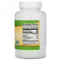 Now Foods, リアル・フード,グアーガム, 8 oz (227 g)