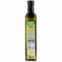 Now Foods, リアルフード、マカダミアナッツオイル、16.9 fl oz (500 ml) (Discontinued Item)