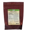 Now Foods, リアルフード、マンゴースライス、284g（10oz）
