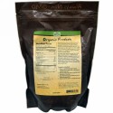 Now Foods, オーガニック フリーカ、16 oz (454 g) (Discontinued Item)