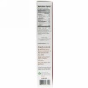 Now Foods, オーガニック・キノア・ペンネ, Quinoa & Rice Pasta, 8 oz (227 g)