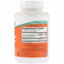 Now Foods, 紅藻カルシウムパウダー、8オンス (227g)