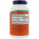 Now Foods, レッドミネラル藻類, 180粒（ベジタリアンカプセル）