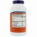 Now Foods, レッドオメガ, 180ソフトゼリー