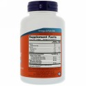 Now Foods, Red Omega, Red Yeast Rice with CoQ10, 30 mg, 90 Softgels