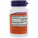 Now Foods, レッドパームトコトリエノール、50mg、ソフトジェル60粒
