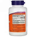 Now Foods, 紅麹米、1200 mg、60粒