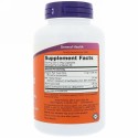 Now Foods, 赤酵母ライス、植物性カプセル120個