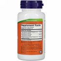 Now Foods, 霊芝マッシュルーム、270 mg、100ベジカプセル