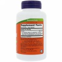 Now Foods, レロラ、300 mg、植物性カプセル120個