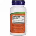 Now Foods, レロラ、300 mg、植物性カプセル60錠