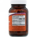 Now Foods, RememBrain, 60 Veg Capsules (Discontinued Item)