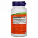 Now Foods, イワベンケイ属（Rhodiola）、500 mg、植物性カプセル 60粒