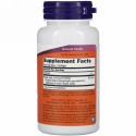 Now Foods, ローヤルゼリー、1,000mg、ソフトジェル60粒
