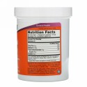 Now Foods, ローヤルゼリー、 10 oz (284 g)