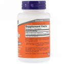 Now Foods, SAMe、200 mg、60ベジカプセル