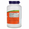 Now Foods, ソーパルメットベリー、550mg、ベジカプセル250粒