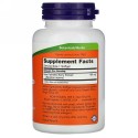 Now Foods, ソーパルメットエキス, 160 mg, 240 ソフトジェル