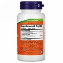 Now Foods, ノコギリヤシエキス, 男性の健康, 320 mg, 90 ベジソフトジェル