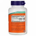 Now Foods, セレン、100mcg、250粒