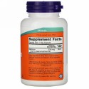 Now Foods, セレン、200mcg、ベジカプセル180粒