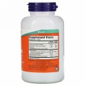 Now Foods, シリカコンプレックス、180粒