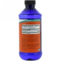 Now Foods, シルバーソル, 8 液量 (237 ml)