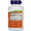 Now Foods, シリマリン、オオアザミエキス、300mg、ベジカプセル100粒