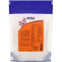 Now Foods, シングル「0」植物性カプセル、空の植物性カプセル約300個