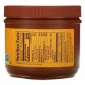 Now Foods, スレンダー ホットココア, 10オンス（284 g）