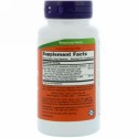 Now Foods, Slimalumaプラス、60ベジカプセル (Discontinued Item)