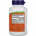 Now Foods, アカニレ、400 mg、100粒