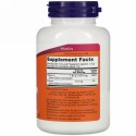 Now Foods, アスコルビン酸ナトリウム粉末、227g（8オンス）