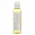 Now Foods, Solutions、アプリコットオイル、4液量オンス (118 ml)