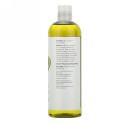 Now Foods, ソリューション, アボカドオイル, 16液量オンス (473 ml)