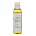 Now Foods, ソリューション、アボカドオイル、 4液量オンス (118 ml)