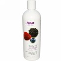 Now Foods, ソリューション, ベリーフルコンディショナー, 16 fl oz (473 ml) (Discontinued Item)