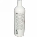 Now Foods, ソリューション, ベリーフルコンディショナー, 16 fl oz (473 ml) (Discontinued Item)