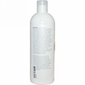 Now Foods, ソリューションズ、ベリーフルシャンプー、 16液量オンス (473 ml) (Discontinued Item)