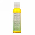 Now Foods, ソリューション、認定オーガニック、ホホバオイル、4液量オンス (118 ml)