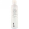 Now Foods, ソリューションズ、チャコールデトックスジェルクレンザー、8 fl oz (237 ml)
