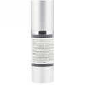 Now Foods, ソリューションズ、チャコールデトックス・モイスチャライザー、1液量オンス (30ml)