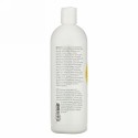 Now Foods, ソリューションズ、シトラス モイスチャー シャンプー、16 fl oz (473 ml)