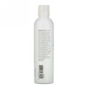 Now Foods, ソリューションズ、クラリファイ＆イルミネイト・クレンザー、8 液体オンス（237 ml）