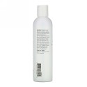 Now Foods, ソリューションズ、クラリファイ＆イルミネート化粧水、237ml（8液量オンス） (Discontinued Item)