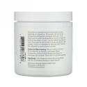 Now Foods, ソリューション、ココアバター、ホホバオイル配合、6.5 液オンス (192 ml)