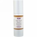 Now Foods, 溶液、ダークスポットセラム、1液体オンス（30 ml）