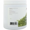 Now Foods, ソリューション、ヨーロピアン・クレイパウダー、14 oz (397 g)