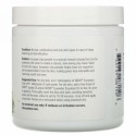 Now Foods, ソリューション、ヨーロピアンクレイパウダー、フェイシャルクレンザー、6オンス (170 g)